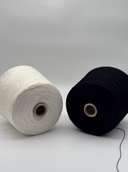 Giza Cotton