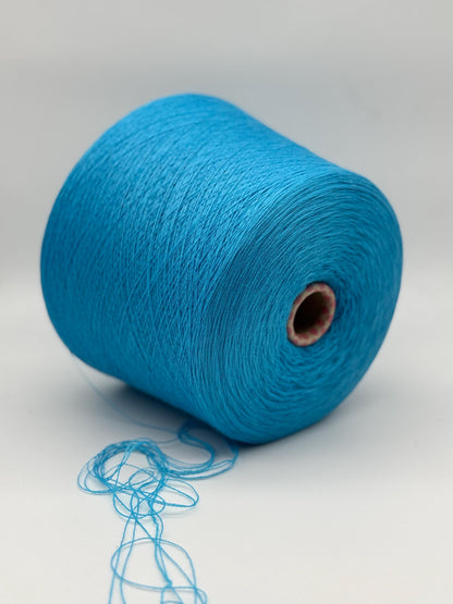 Extra Fine Merino