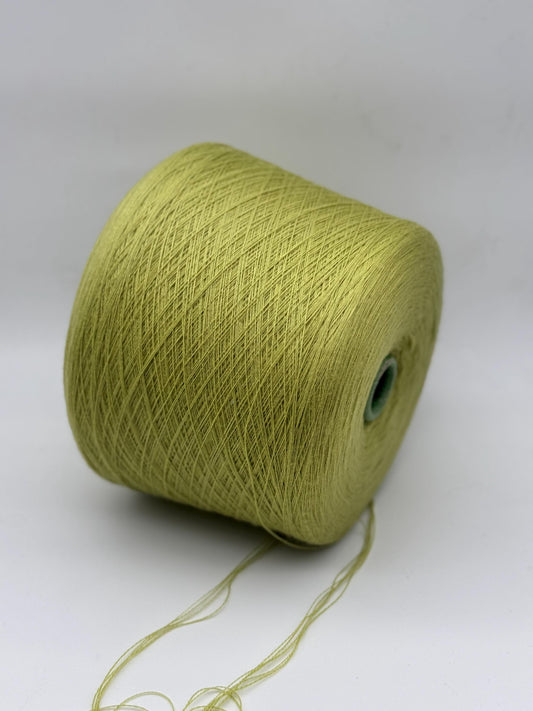 Extra Fine Merino