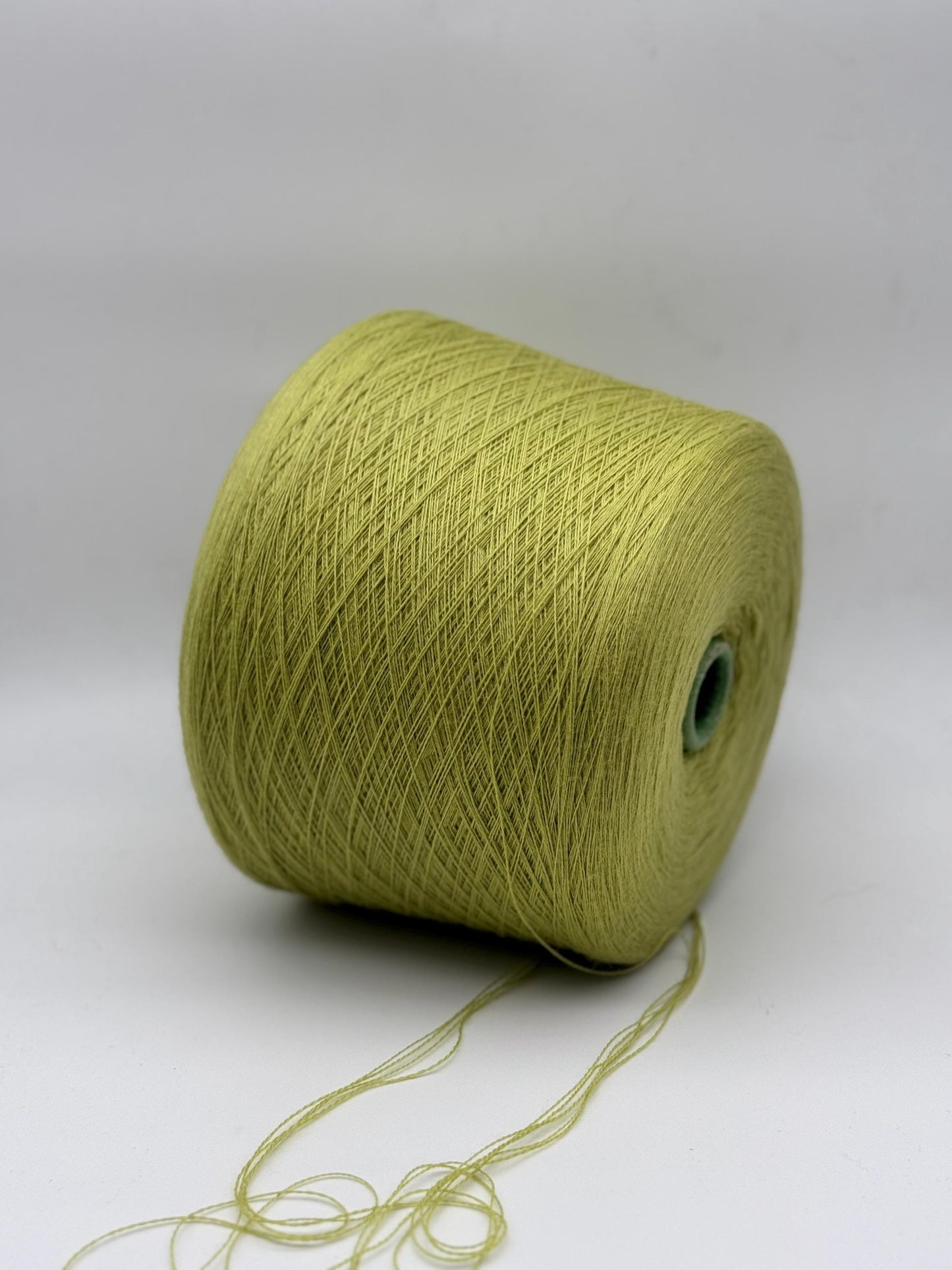 Extra Fine Merino