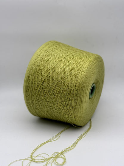 Extra Fine Merino
