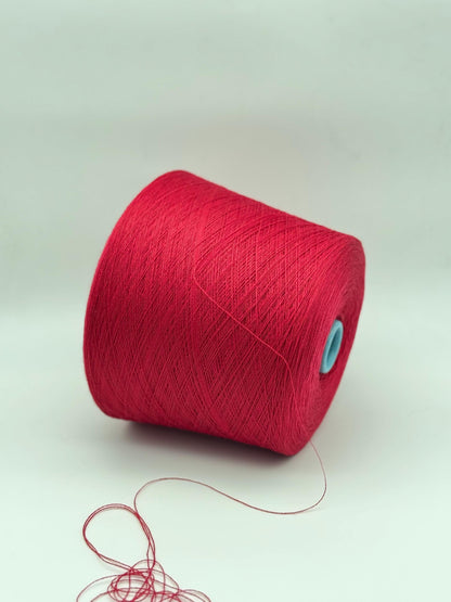 Extra Fine Merino