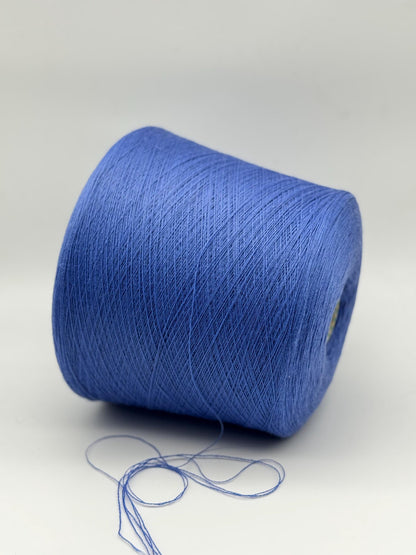 Extra Fine Merino