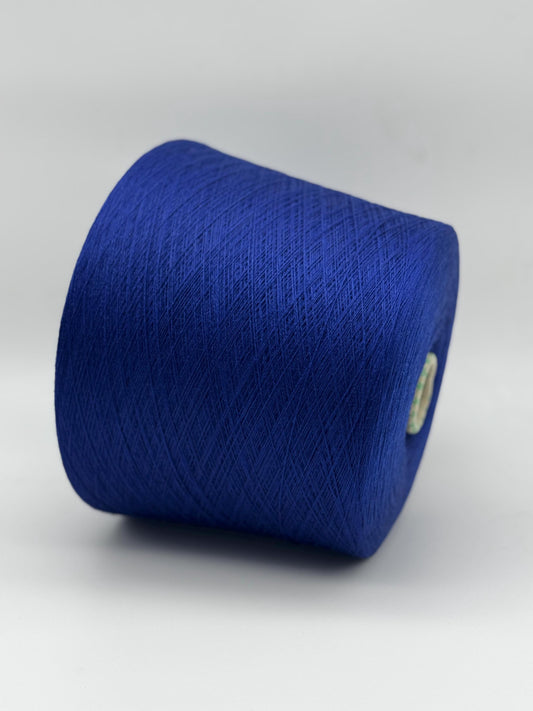 Extra Fine Merino
