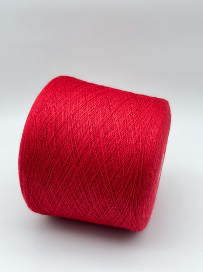 Extra Fine Merino