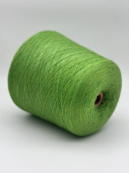 Extra Fine Merino
