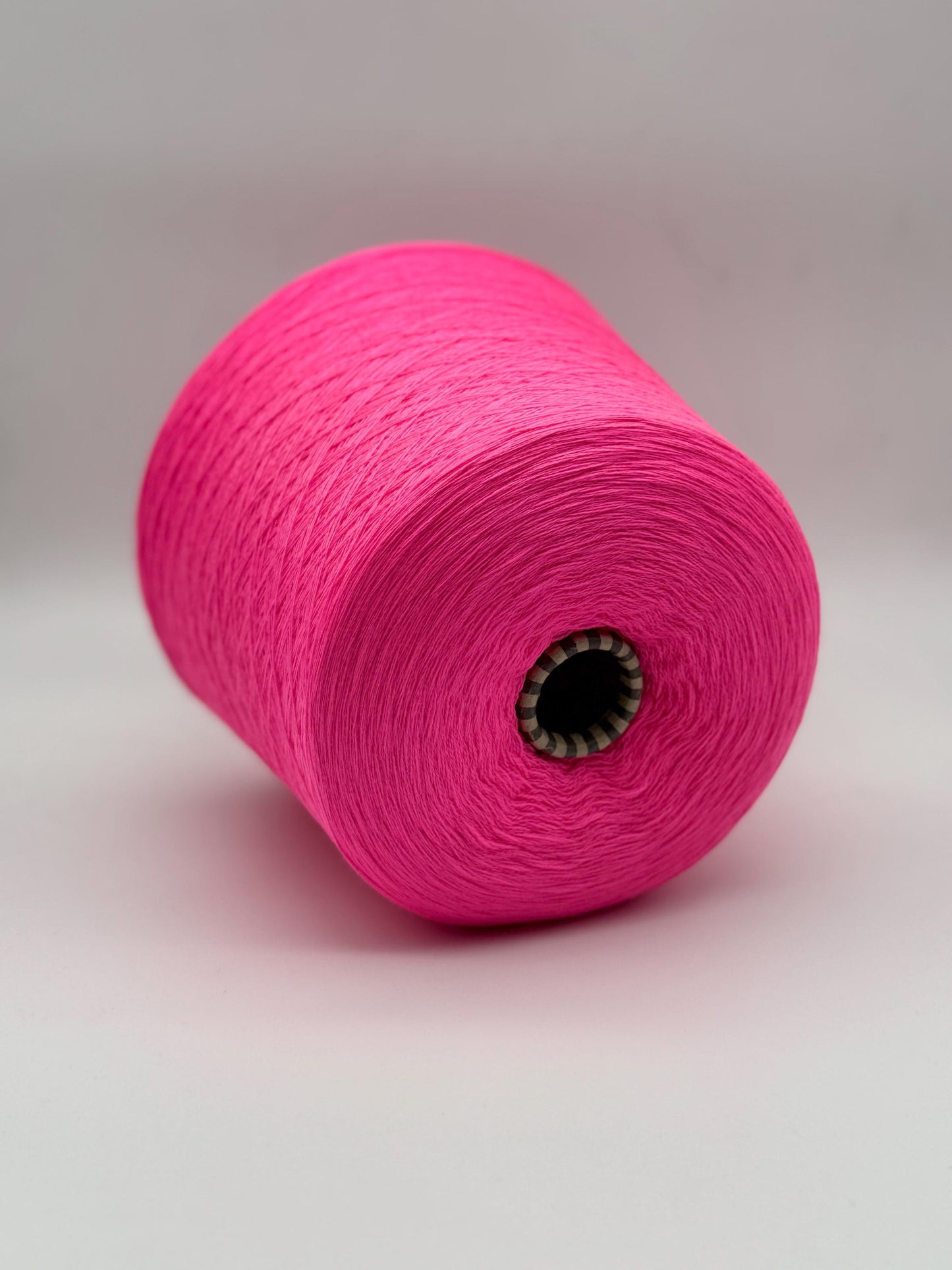 Extra Fine Merino