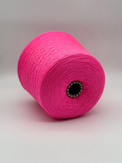 Extra Fine Merino