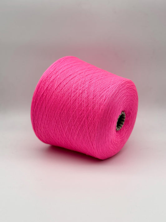 Extra Fine Merino