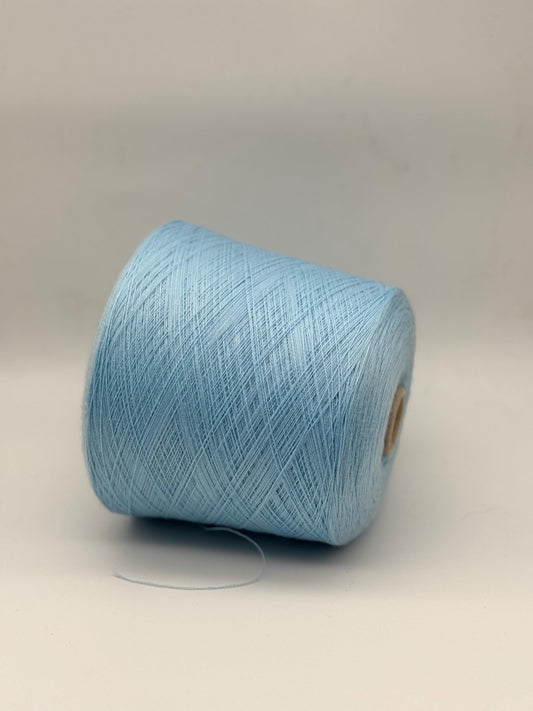 Extra Fine Merino