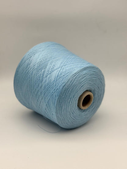 Extra Fine Merino
