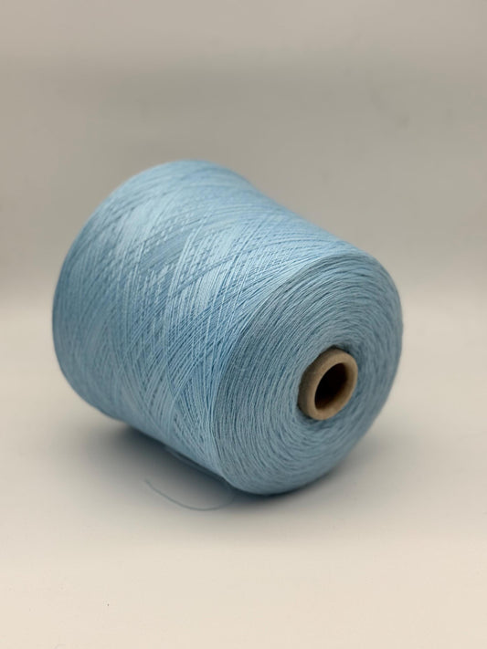 Extra Fine Merino