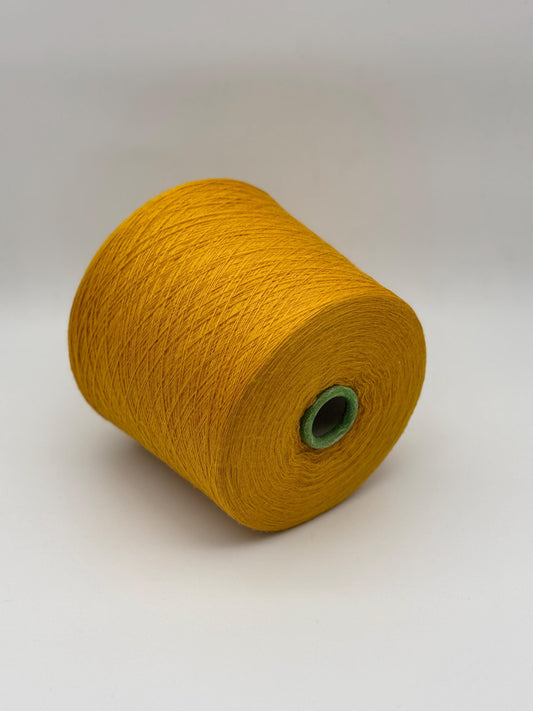 Extra Fine Merino