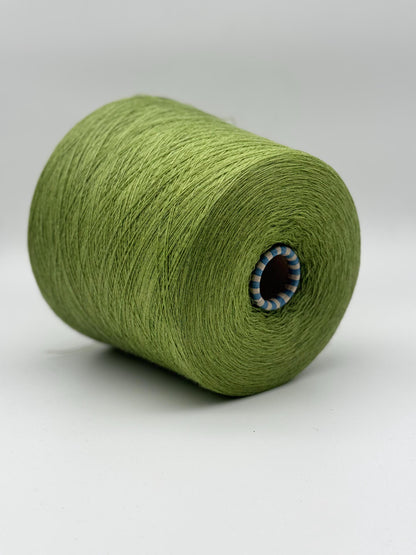 Extra Fine Merino
