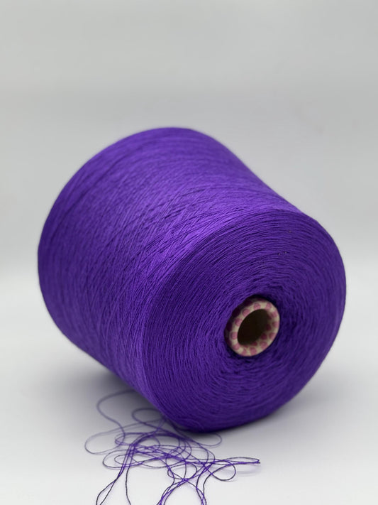 Extra Fine Merino