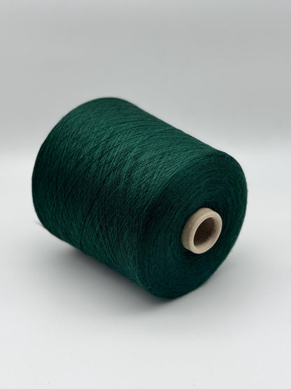 Extra Fine Merino