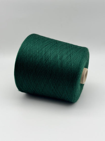 Extra Fine Merino