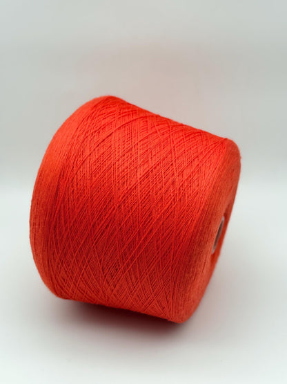 Extra Fine Merino