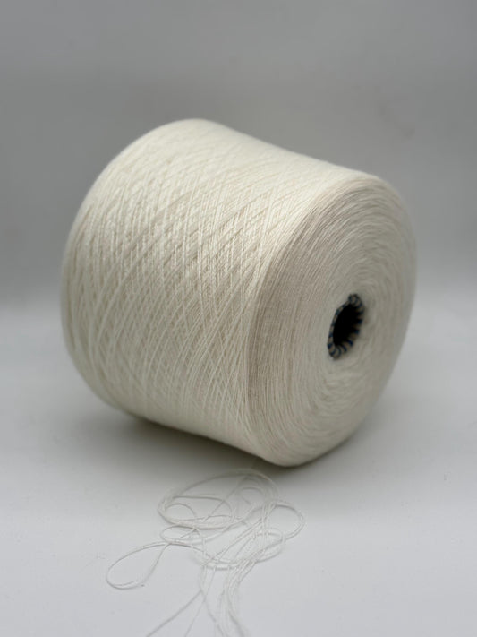 Extra Fine Merino