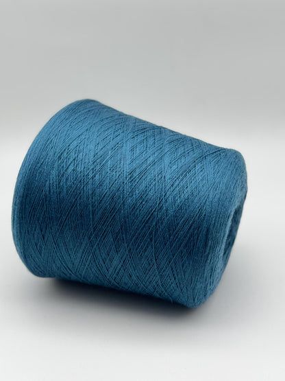 Extra Fine Merino