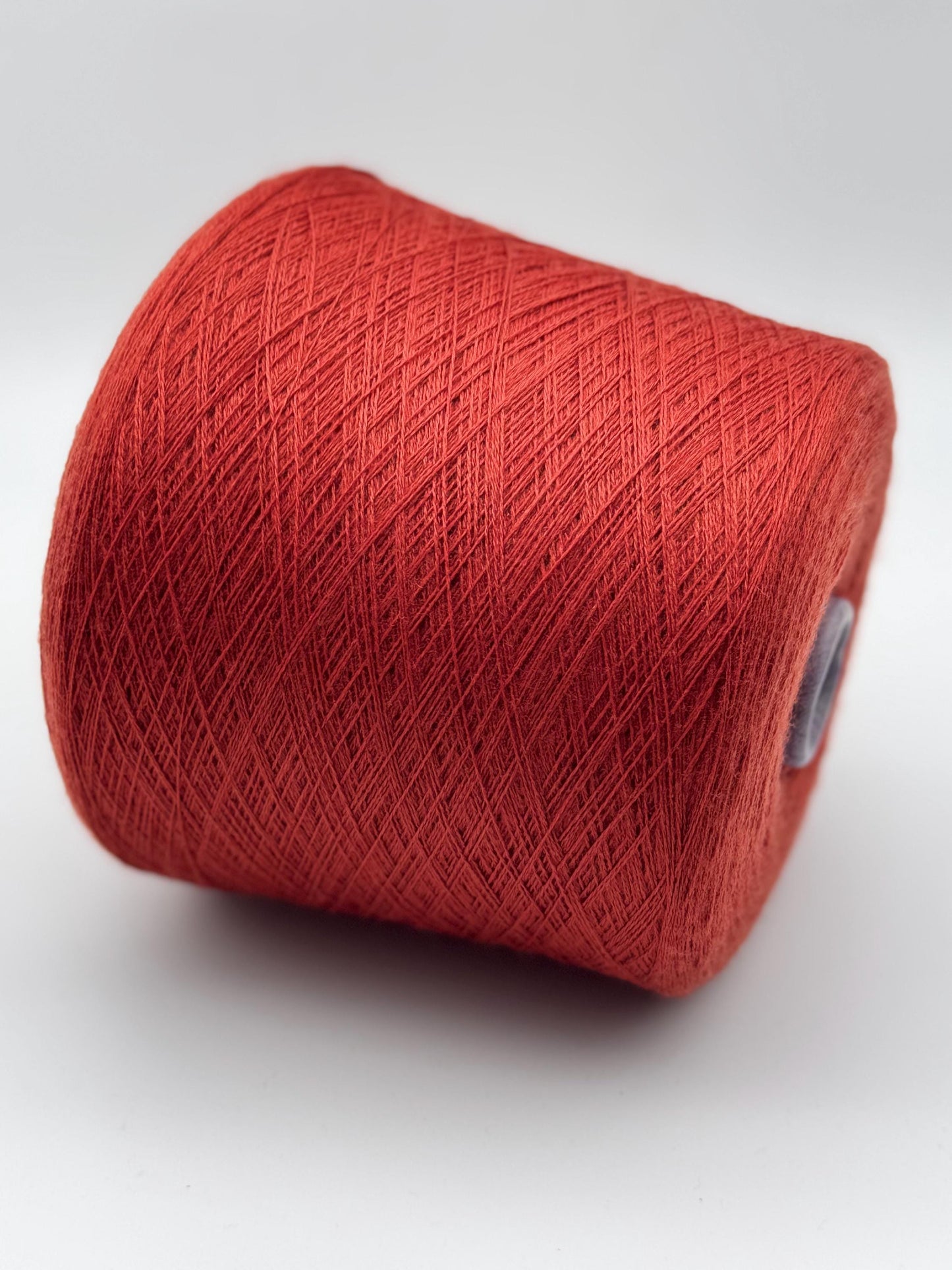 Extra Fine Merino