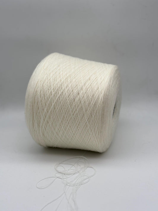 Extra Fine Merino
