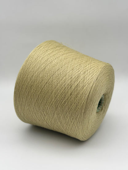 Extra Fine Merino