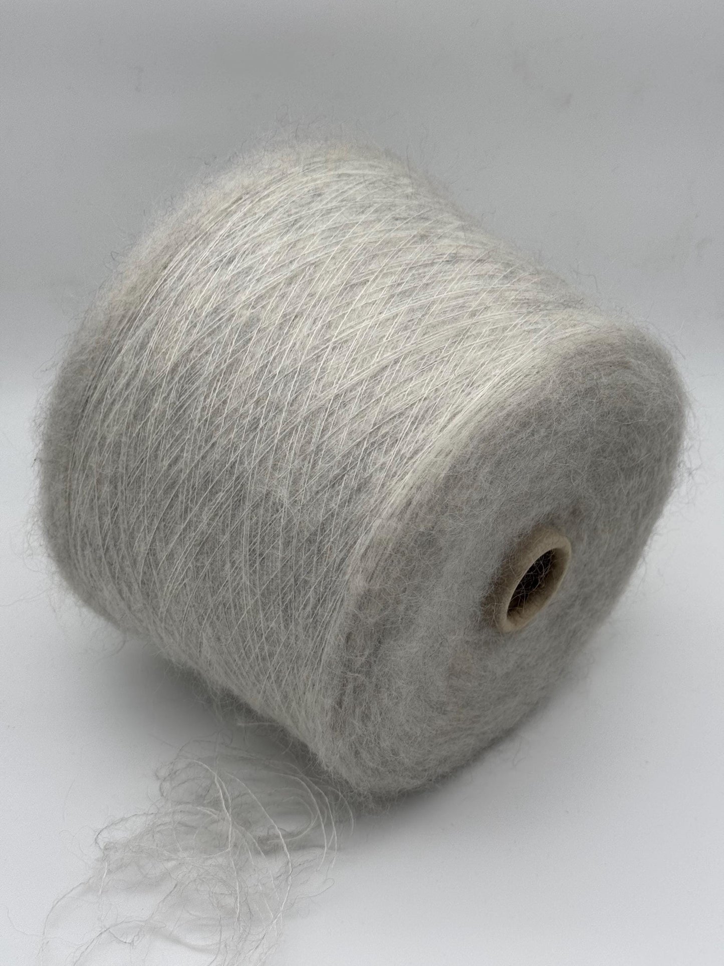 Superkid Mohair