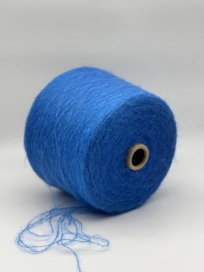 Super Kid Mohair