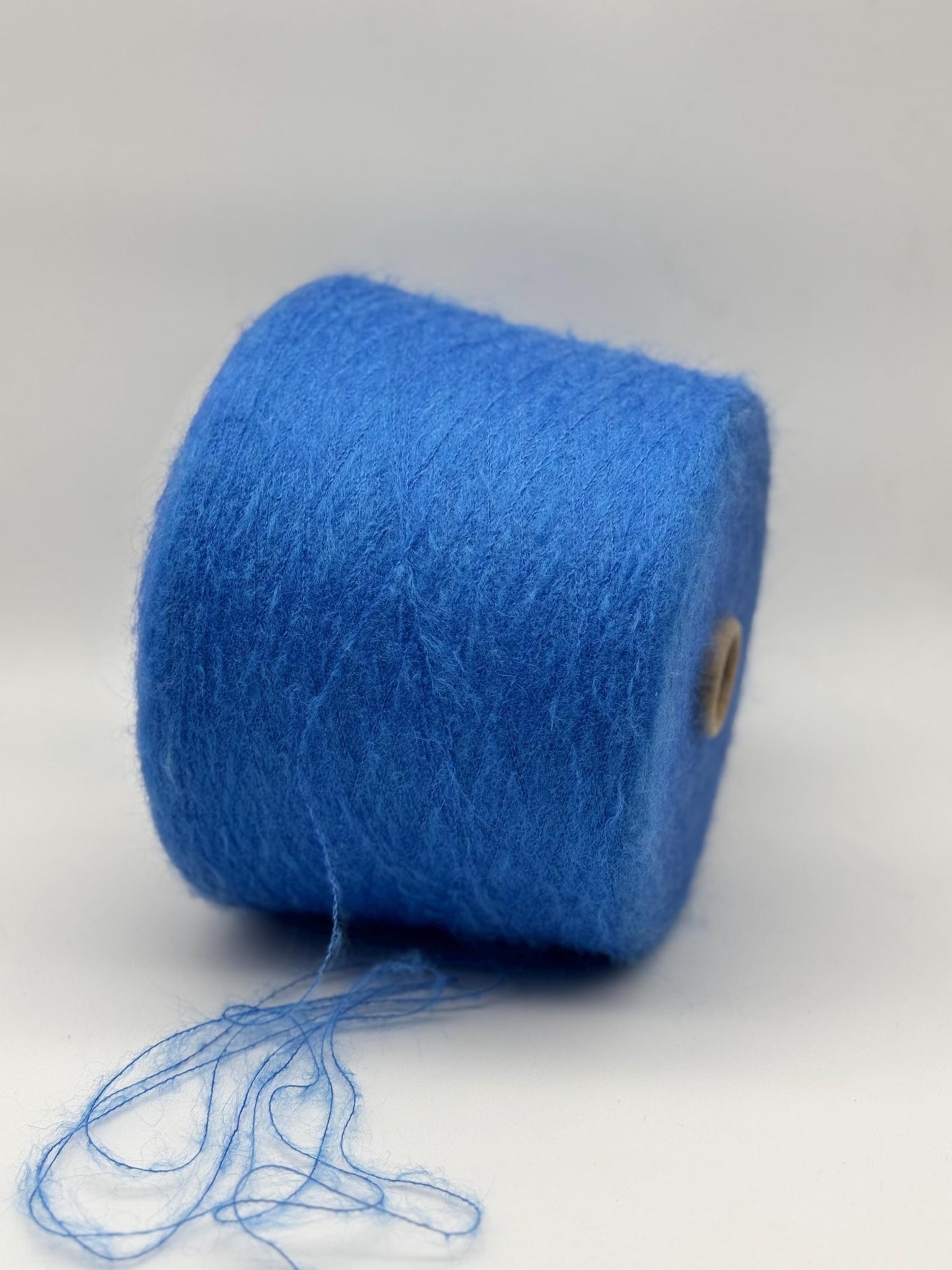 Super Kid Mohair