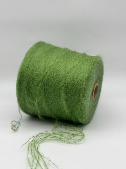 Super Kid Mohair