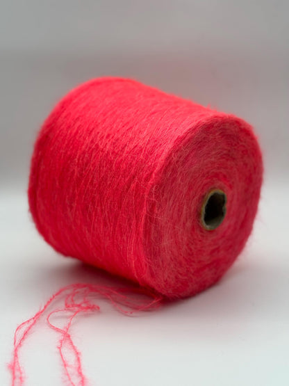 Super Kid Mohair