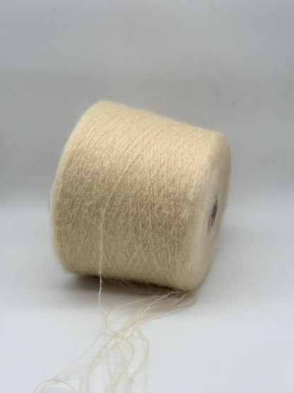 Super Kid Mohair