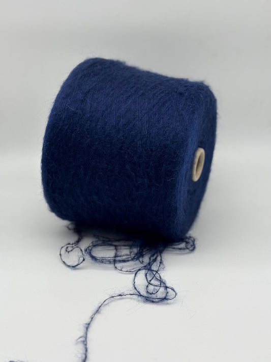 Super Kid Mohair