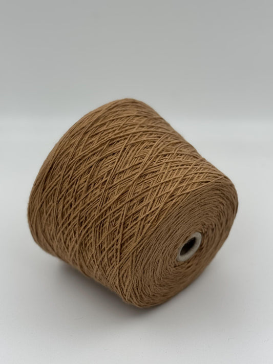 Wool Acrylic Yarn