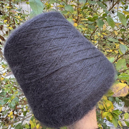 Angora Merino Yarn