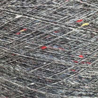 Organic Lambswool Yarn