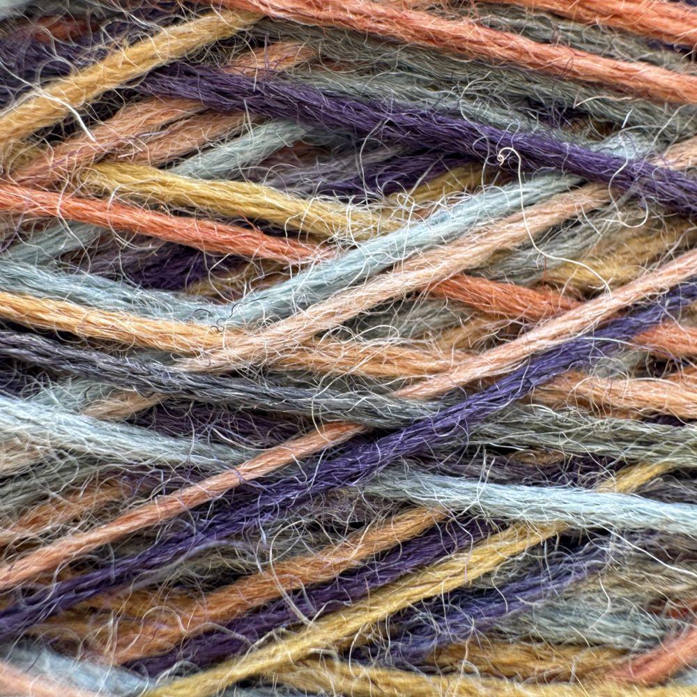 Kathmandu Superwash Merino