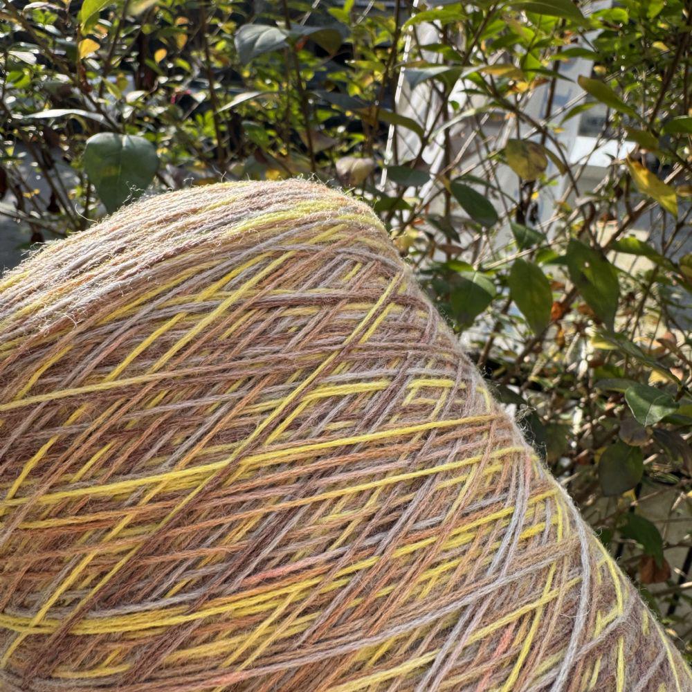 Kathmandu Superwash Merino
