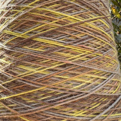 Kathmandu Superwash Merino
