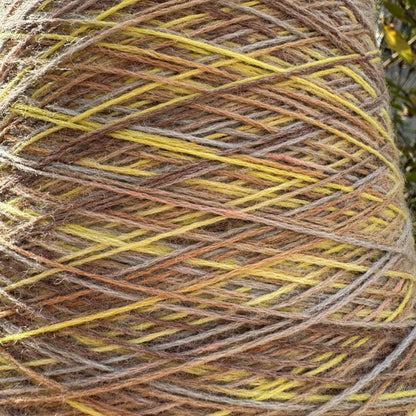 Kathmandu Superwash Merino