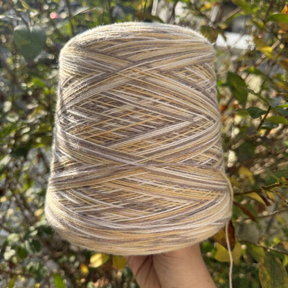 Kathmandu Superwash Merino