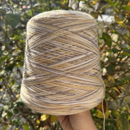 Kathmandu Superwash Merino