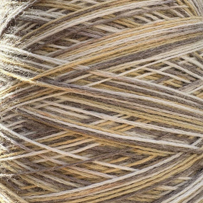 Kathmandu Superwash Merino