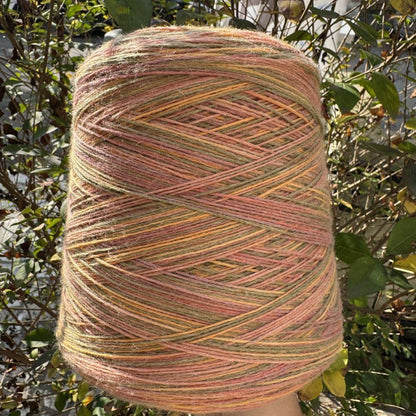 Kathmandu Superwash Merino