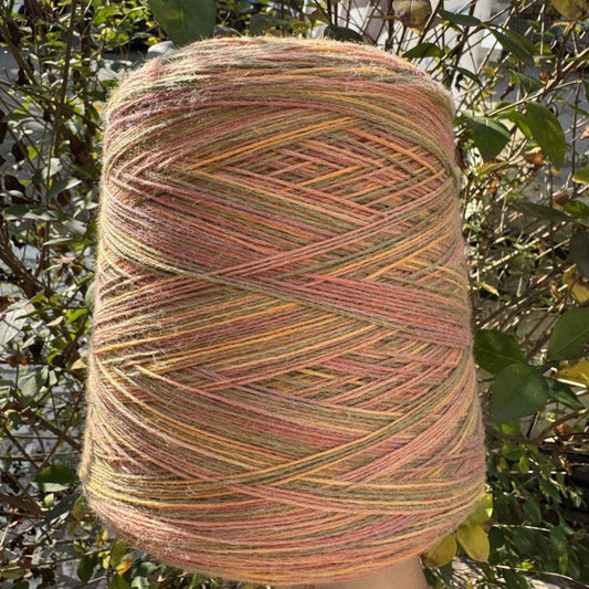 Kathmandu Superwash Merino