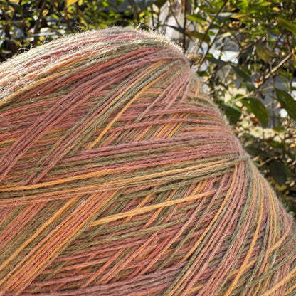 Kathmandu Superwash Merino